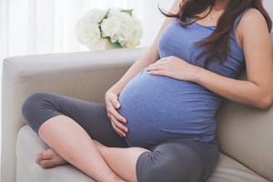 Влияние прогестерона на зачатие и успешное развитие беременности